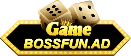 Logo bossfun