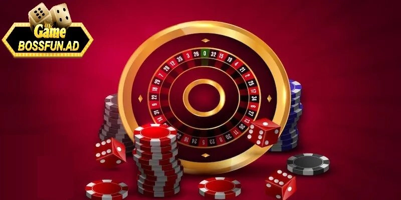 Cách Tránh Rủi Ro Khi Tham Gia Baccarat Tại XX88 - Bí Quyết Tối Ưu Để Chơi An Toàn Vượt Qua Nguy Cơ