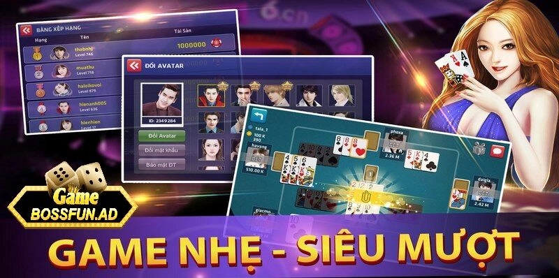 Chiến Thuật Giới Hạn Vốn Khi Cá Cược Trên MM88 - Bí Quyết Quản Lý Thành Công Trong Đời Sống Cá Cược